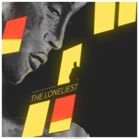 Loneliest | Boomplay Music