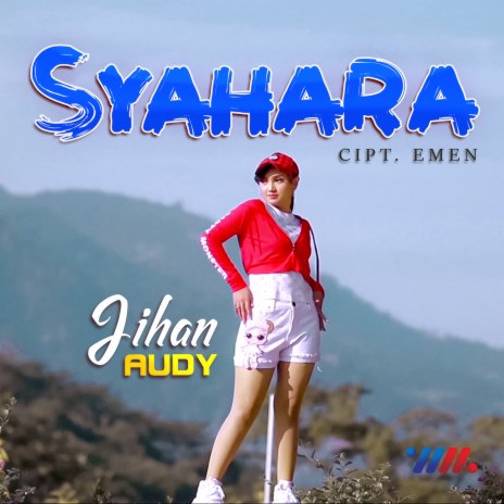 Syahara | Boomplay Music