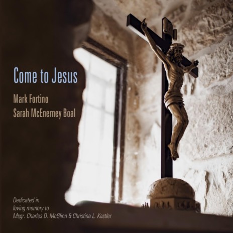 Lord, I Need You ft. Sarah McEnerney Boal | Boomplay Music