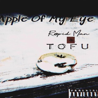 Apple of My Eye lyrics | Boomplay Music