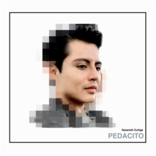 Pedacito