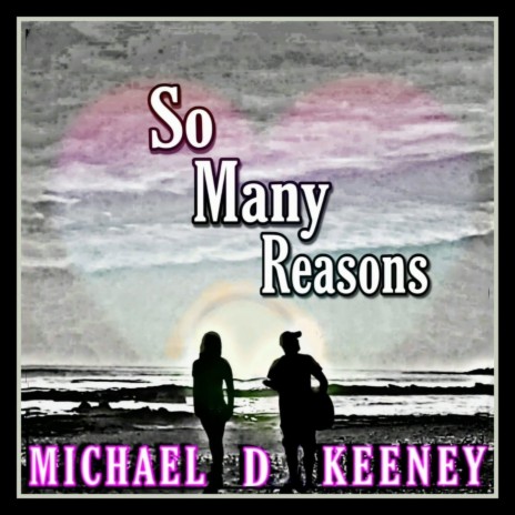 So Many Reasons | Boomplay Music