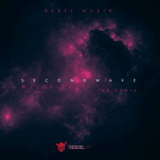 Second Wave (Remix)