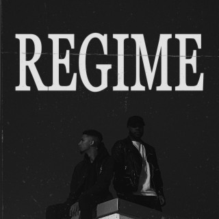 Regime