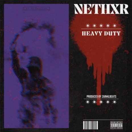 Heavy Duty | Boomplay Music