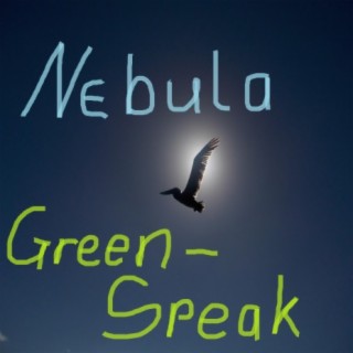 Green-Speak