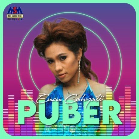 Puber | Boomplay Music