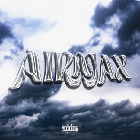 AIRMAX | Boomplay Music