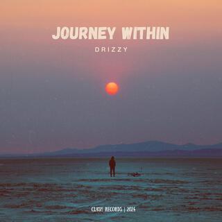 Journey Within: EP I