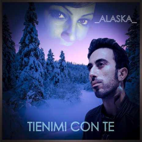 Tienimi con te | Boomplay Music