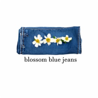 blossombluejeans