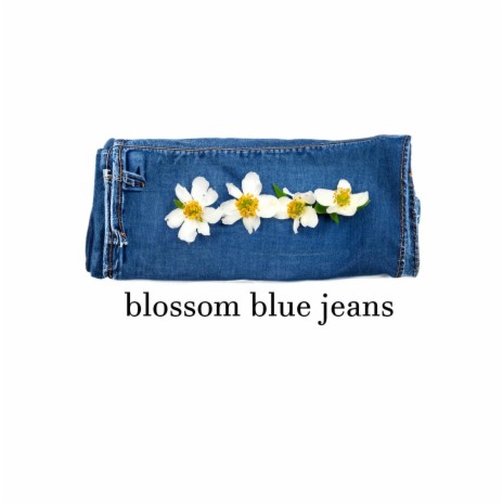 blossombluejeans