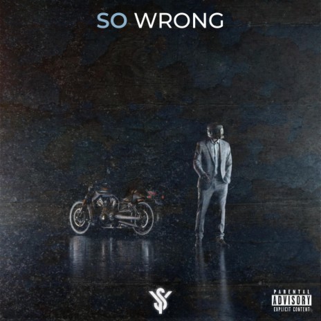 So Wrong | Boomplay Music