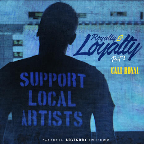 Loyalty & Royalty part 1 | Boomplay Music