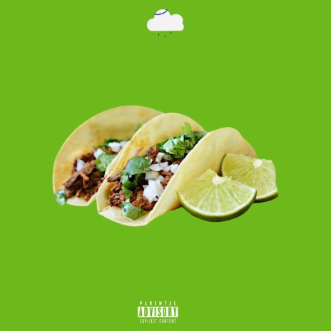 Like A Mexican ft. Aob Frost | Boomplay Music