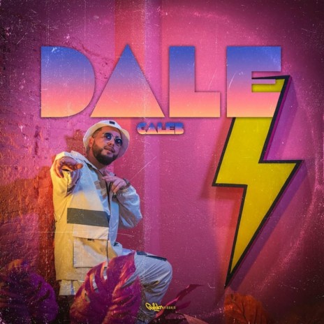 Dale | Boomplay Music