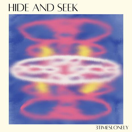 Hide and seek