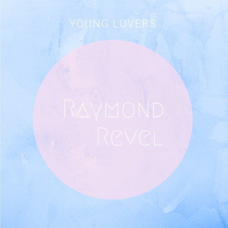 Young Lovers | Boomplay Music