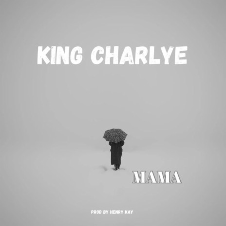 Mama | Boomplay Music