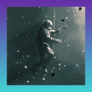 Above The Clouds lyrics | Boomplay Music
