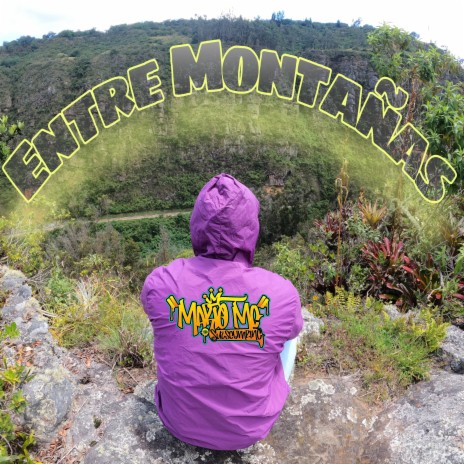 Entre Montañas | Boomplay Music