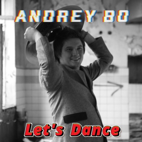 Let's dance | Boomplay Music