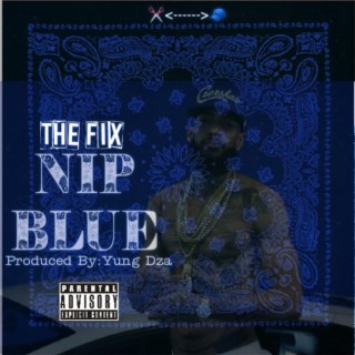 Nip Blue
