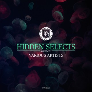 Hidden Selects, Vol.1