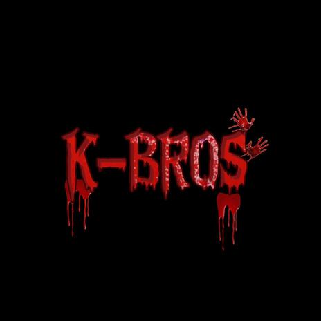 K-BROS | Boomplay Music