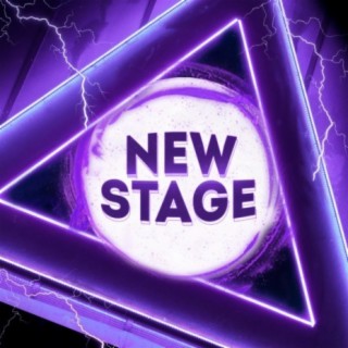 New Stage