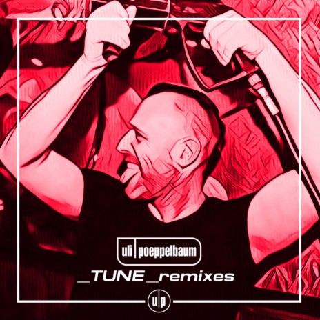 Tune (Andy Dexter Extended Remix) | Boomplay Music