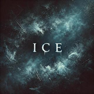 Ice