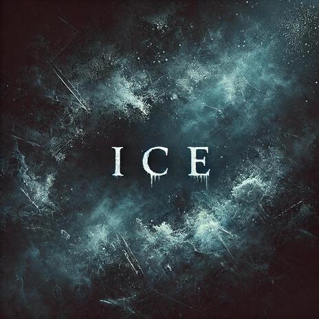 Ice | Boomplay Music