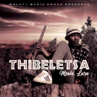 Thibeletsa