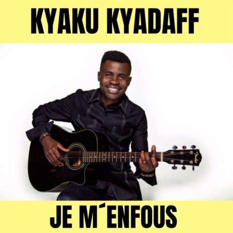 Je m´enfous | Boomplay Music