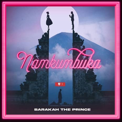Namkumbuka | Boomplay Music
