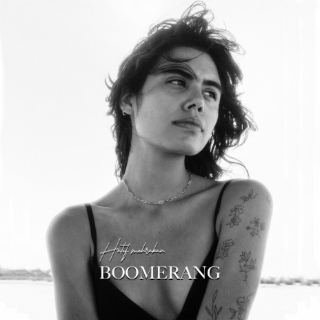 Boomerang | Boomplay Music