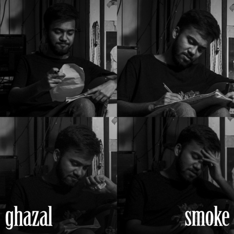 Ghazal | Boomplay Music