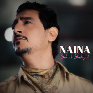 Naina lyrics | Boomplay Music