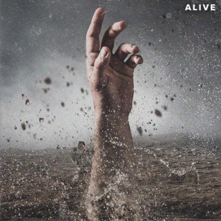 Alive