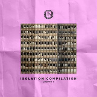 Isolation Compilation, Vol. 7