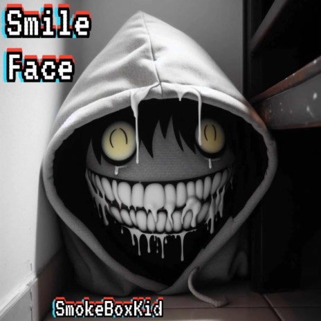 SMILE FACE