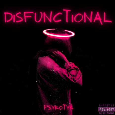 DISfunctional | Boomplay Music