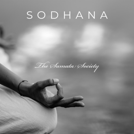 Sodhana | Boomplay Music