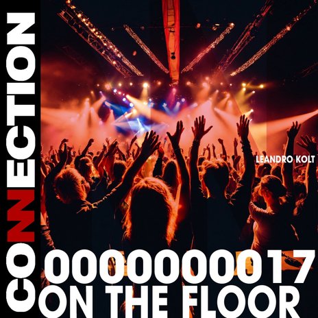 On The Floor (Radio Edit) | Boomplay Music