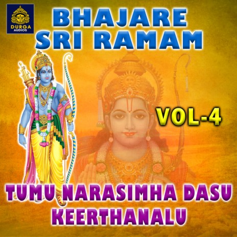 Rangani Sevimpa | Boomplay Music