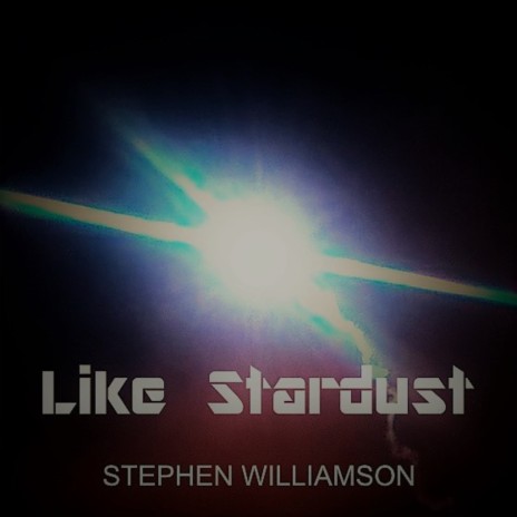 Like Stardust | Boomplay Music