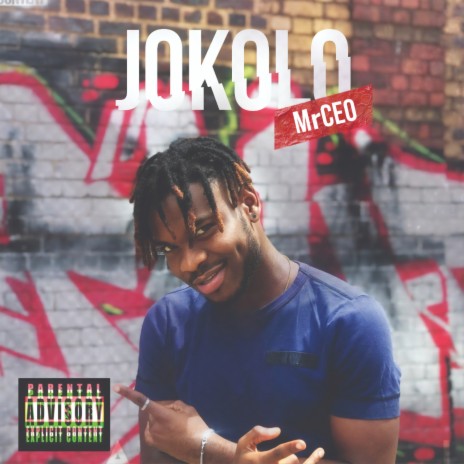 Jokolo | Boomplay Music