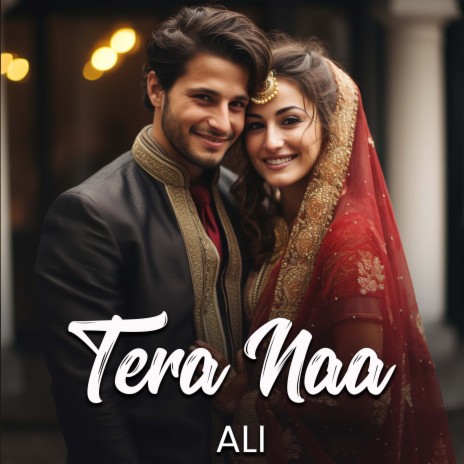 Tera Naa | Boomplay Music