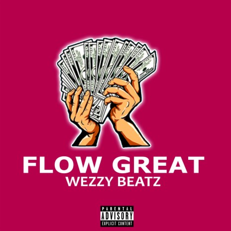 Flow Great | Boomplay Music